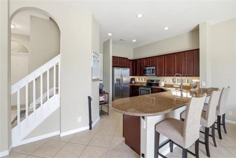 655 Gazetta Way West Palm Beach FL 33413