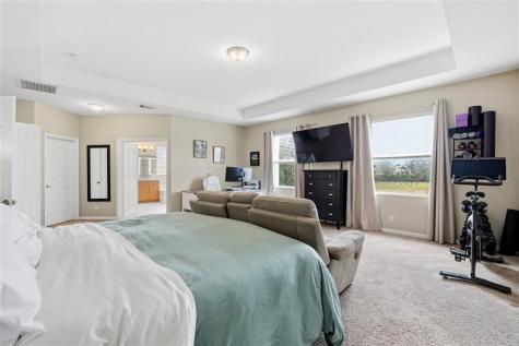 655 Gazetta Way West Palm Beach FL 33413