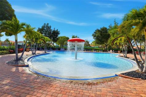 655 Gazetta Way West Palm Beach FL 33413
