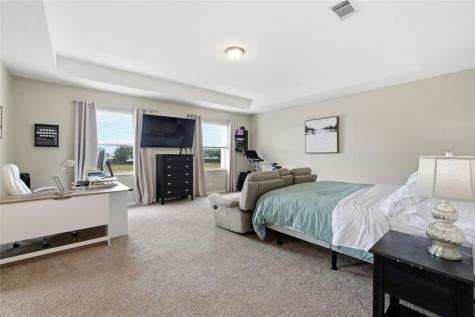 655 Gazetta Way West Palm Beach FL 33413