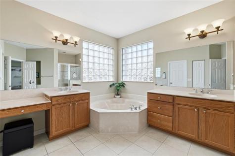 655 Gazetta Way West Palm Beach FL 33413