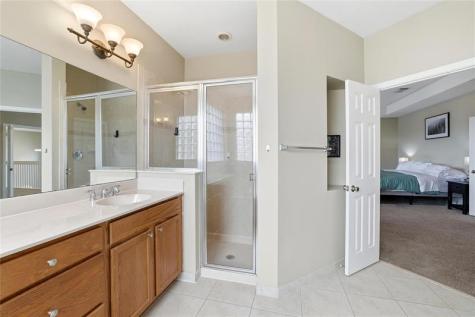 655 Gazetta Way West Palm Beach FL 33413