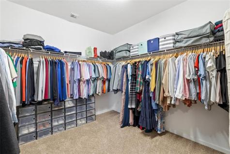 655 Gazetta Way West Palm Beach FL 33413