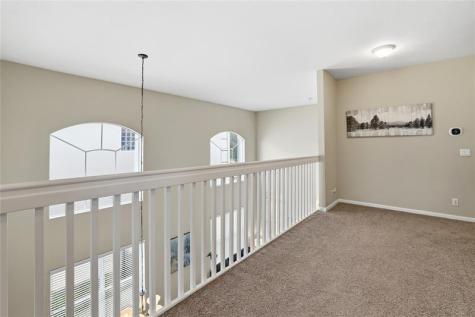 655 Gazetta Way West Palm Beach FL 33413