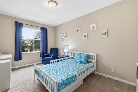 655 Gazetta Way West Palm Beach FL 33413