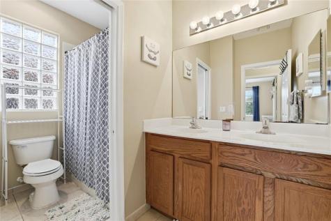 655 Gazetta Way West Palm Beach FL 33413