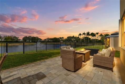 655 Gazetta Way West Palm Beach FL 33413