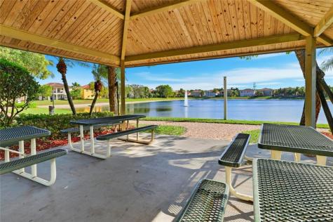 655 Gazetta Way West Palm Beach FL 33413