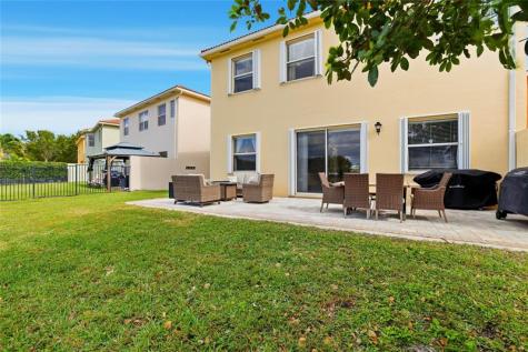 655 Gazetta Way West Palm Beach FL 33413