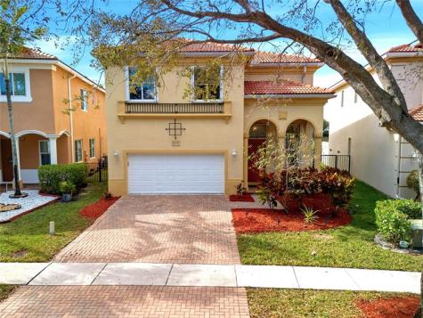 655 Gazetta Way West Palm Beach FL 33413