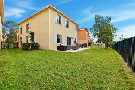 655 Gazetta Way West Palm Beach FL 33413