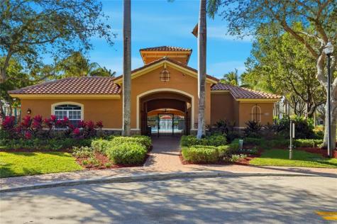655 Gazetta Way West Palm Beach FL 33413