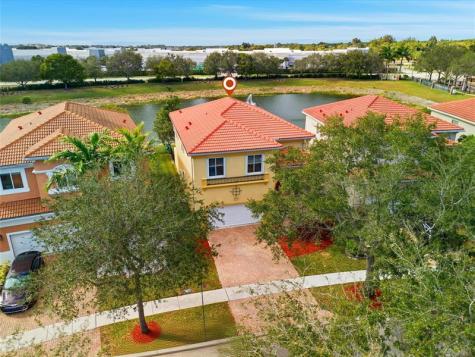 655 Gazetta Way West Palm Beach FL 33413