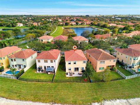 655 Gazetta Way West Palm Beach FL 33413
