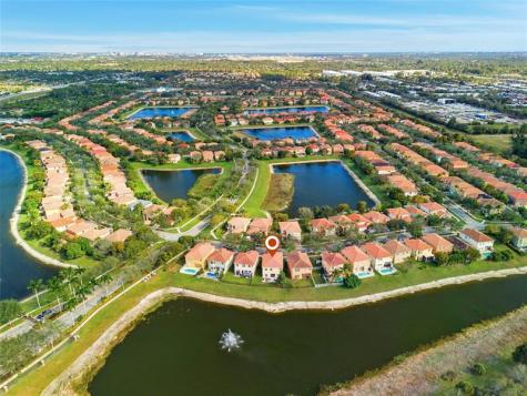 655 Gazetta Way West Palm Beach FL 33413