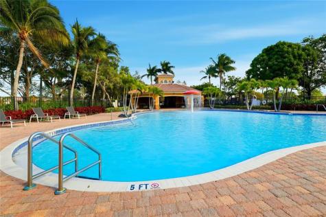 655 Gazetta Way West Palm Beach FL 33413