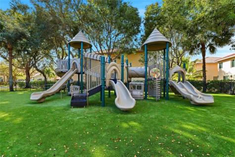 655 Gazetta Way West Palm Beach FL 33413