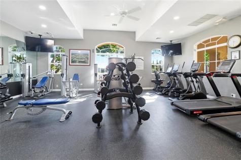 655 Gazetta Way West Palm Beach FL 33413
