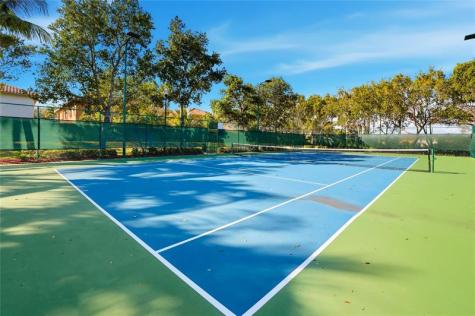 655 Gazetta Way West Palm Beach FL 33413