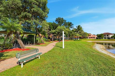 655 Gazetta Way West Palm Beach FL 33413