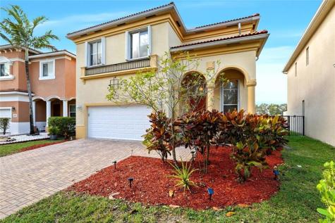 655 Gazetta Way West Palm Beach FL 33413