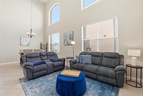 655 Gazetta Way West Palm Beach FL 33413