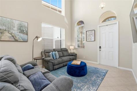 655 Gazetta Way West Palm Beach FL 33413