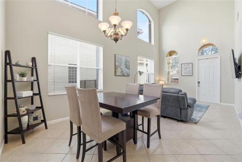 655 Gazetta Way West Palm Beach FL 33413