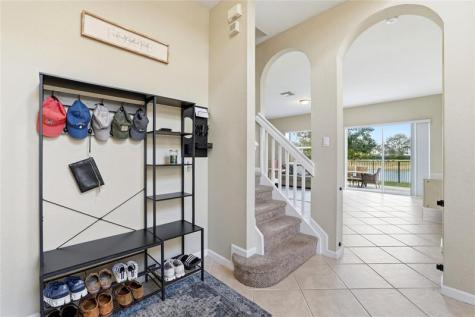 655 Gazetta Way West Palm Beach FL 33413