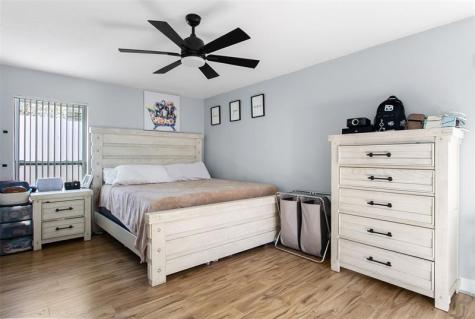 846 Ramblewood Drive Coral Springs FL 33071