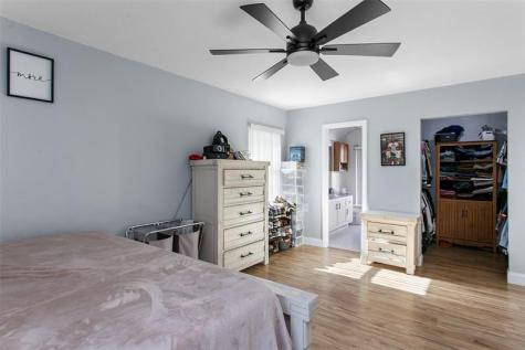 846 Ramblewood Drive Coral Springs FL 33071