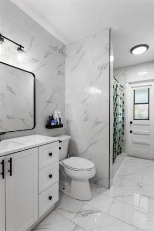 846 Ramblewood Drive Coral Springs FL 33071