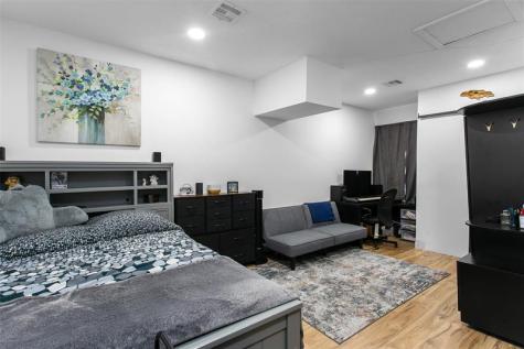 846 Ramblewood Drive Coral Springs FL 33071