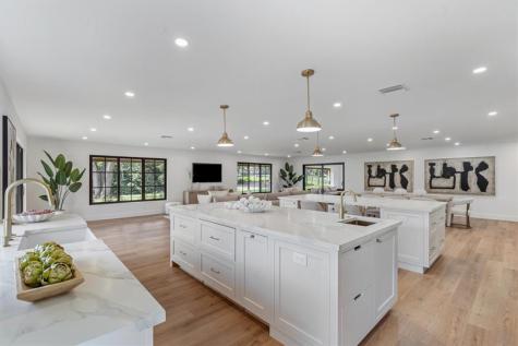 4456 Hickory Drive Palm Beach Gardens FL 33418