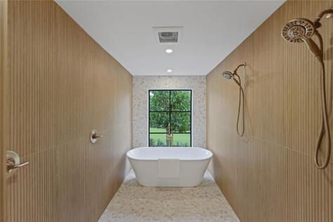 4456 Hickory Drive Palm Beach Gardens FL 33418