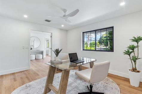 4456 Hickory Drive Palm Beach Gardens FL 33418