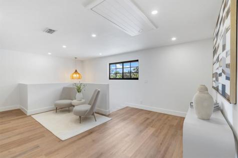 4456 Hickory Drive Palm Beach Gardens FL 33418