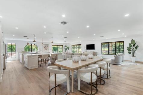 4456 Hickory Drive Palm Beach Gardens FL 33418