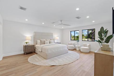 4456 Hickory Drive Palm Beach Gardens FL 33418