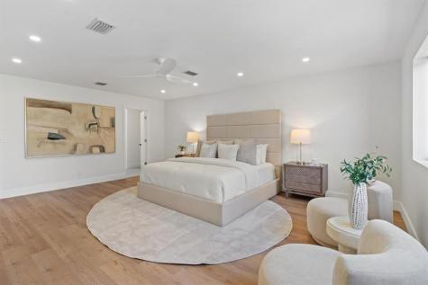 4456 Hickory Drive Palm Beach Gardens FL 33418