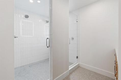 4456 Hickory Drive Palm Beach Gardens FL 33418