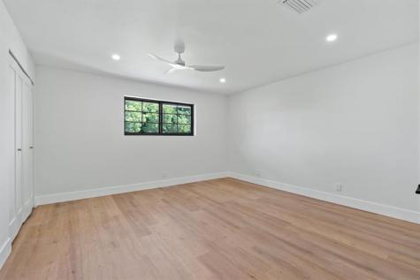 4456 Hickory Drive Palm Beach Gardens FL 33418