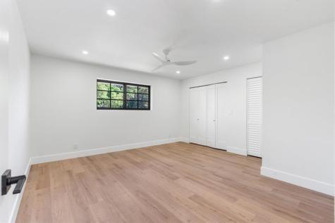 4456 Hickory Drive Palm Beach Gardens FL 33418