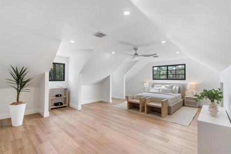 4456 Hickory Drive Palm Beach Gardens FL 33418