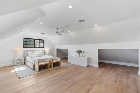 4456 Hickory Drive Palm Beach Gardens FL 33418