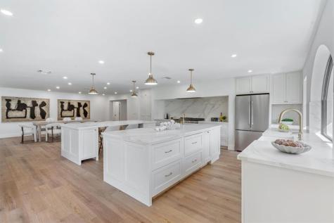 4456 Hickory Drive Palm Beach Gardens FL 33418