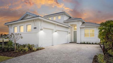 9643 Street Germain Drive Palm Beach Gardens FL 33412