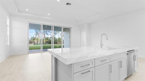 9643 Street Germain Drive Palm Beach Gardens FL 33412