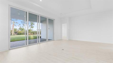 9643 Street Germain Drive Palm Beach Gardens FL 33412