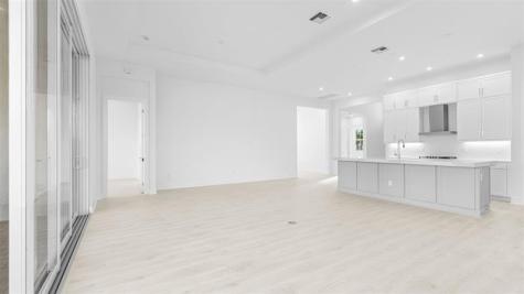 9643 Street Germain Drive Palm Beach Gardens FL 33412